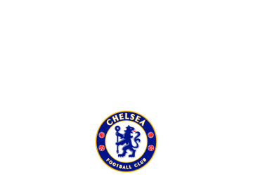 CFC express